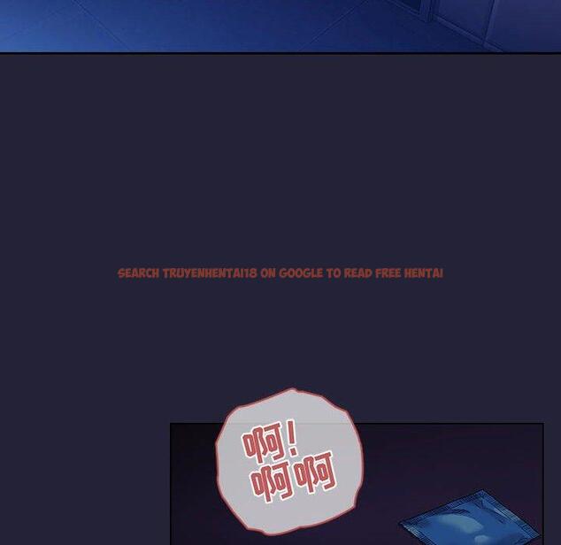 查看漫画欢迎进入梦幻直播间 - 第46话 - sayhentaiz.net中的588355图片