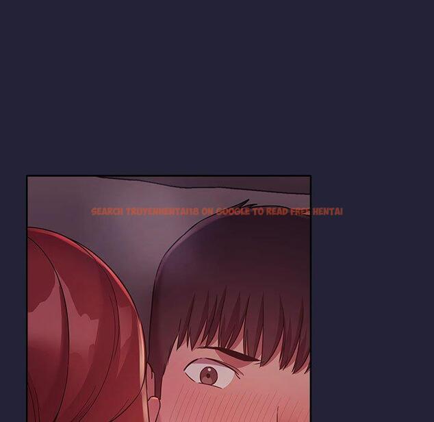 查看漫画欢迎进入梦幻直播间 - 第46话 - sayhentaiz.net中的588362图片