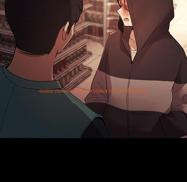 查看漫画欢迎进入梦幻直播间 - 第46话 - sayhentaiz.net中的588371图片