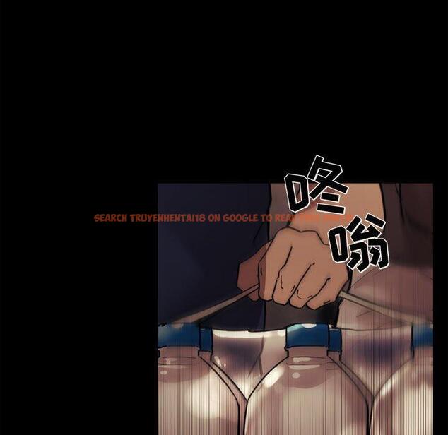 查看漫画欢迎进入梦幻直播间 - 第46话 - sayhentaiz.net中的588372图片