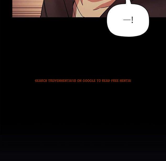 查看漫画欢迎进入梦幻直播间 - 第46话 - sayhentaiz.net中的588379图片