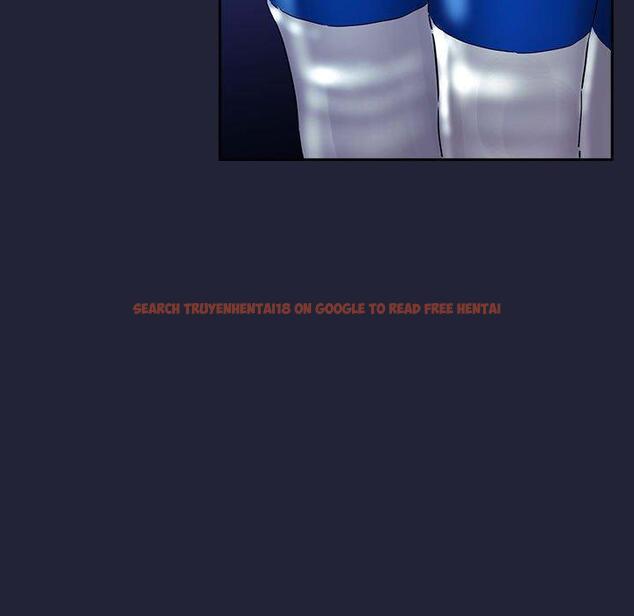 查看漫画欢迎进入梦幻直播间 - 第46话 - sayhentaiz.net中的588390图片