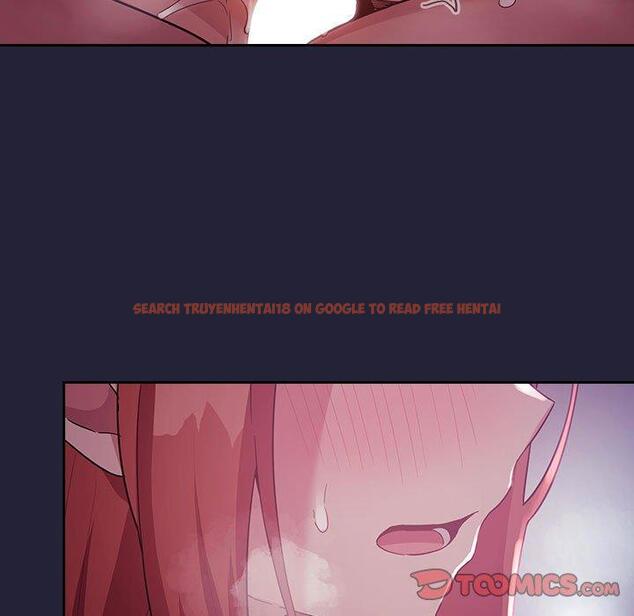查看漫画欢迎进入梦幻直播间 - 第46话 - sayhentaiz.net中的588408图片