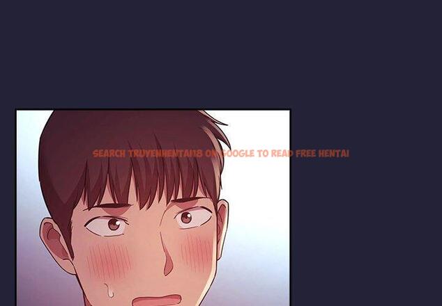 查看漫画欢迎进入梦幻直播间 - 第47话 - sayhentaiz.net中的588415图片