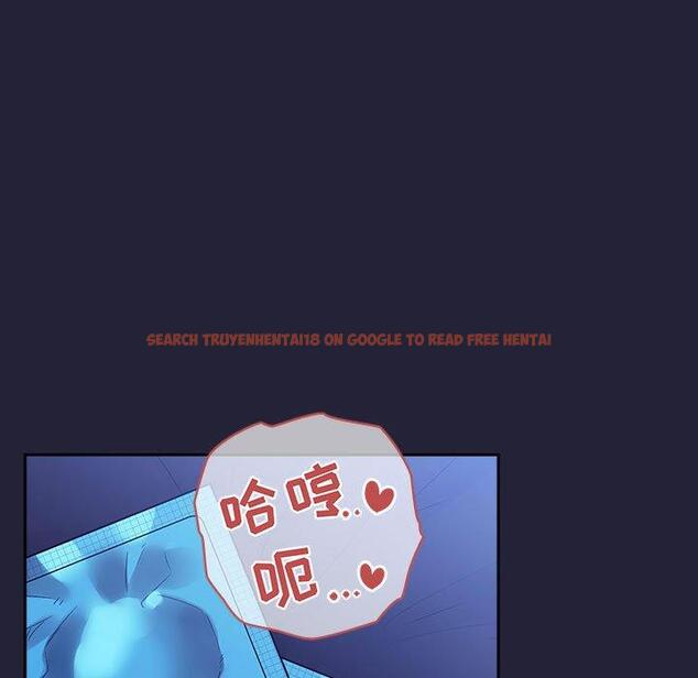 查看漫画欢迎进入梦幻直播间 - 第47话 - sayhentaiz.net中的588424图片