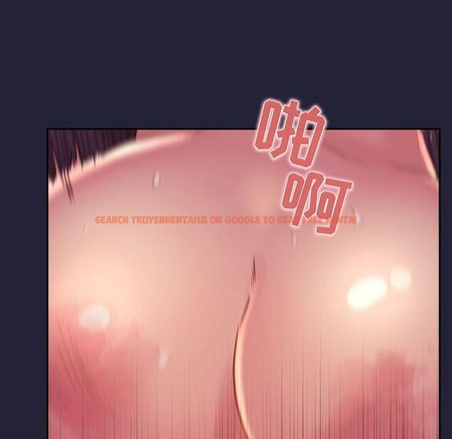 查看漫画欢迎进入梦幻直播间 - 第47话 - sayhentaiz.net中的588440图片