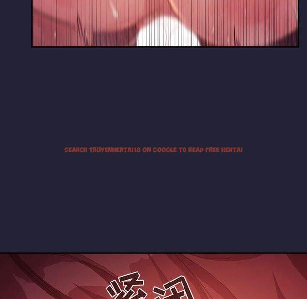 查看漫画欢迎进入梦幻直播间 - 第47话 - sayhentaiz.net中的588441图片
