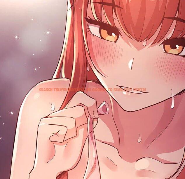 查看漫画欢迎进入梦幻直播间 - 第47话 - sayhentaiz.net中的588457图片