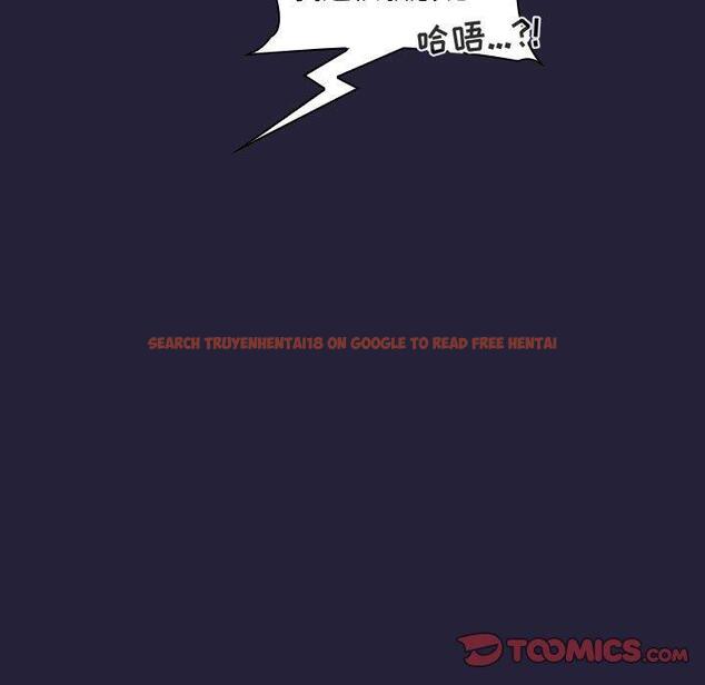 查看漫画欢迎进入梦幻直播间 - 第47话 - sayhentaiz.net中的588462图片
