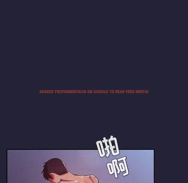 查看漫画欢迎进入梦幻直播间 - 第47话 - sayhentaiz.net中的588463图片
