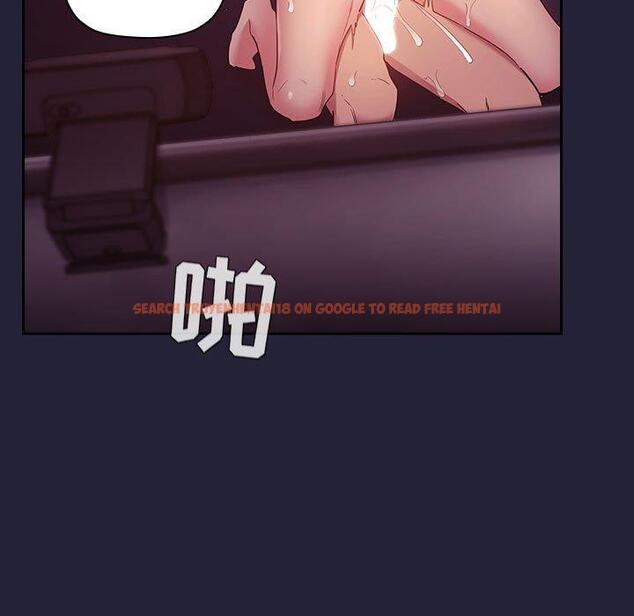 查看漫画欢迎进入梦幻直播间 - 第47话 - sayhentaiz.net中的588468图片