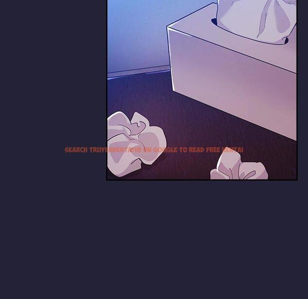 查看漫画欢迎进入梦幻直播间 - 第47话 - sayhentaiz.net中的588478图片