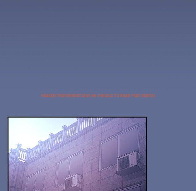 查看漫画欢迎进入梦幻直播间 - 第47话 - sayhentaiz.net中的588483图片