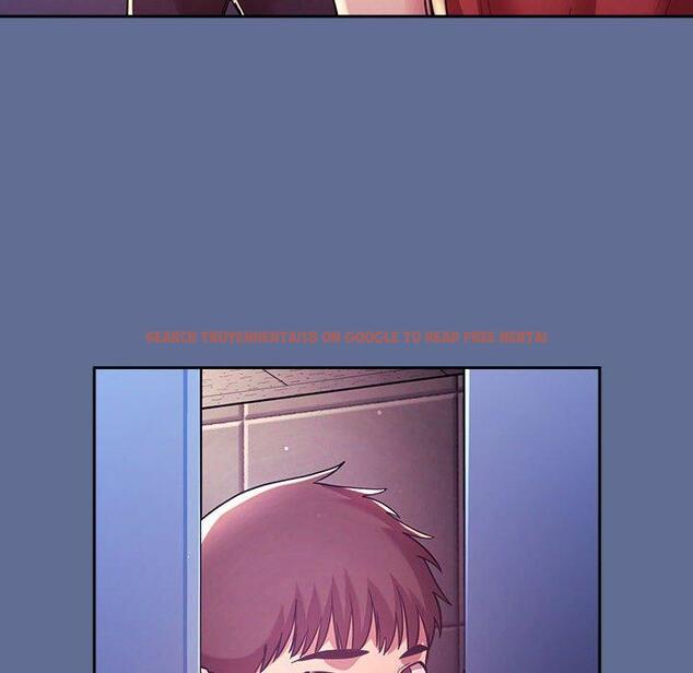 查看漫画欢迎进入梦幻直播间 - 第47话 - sayhentaiz.net中的588509图片