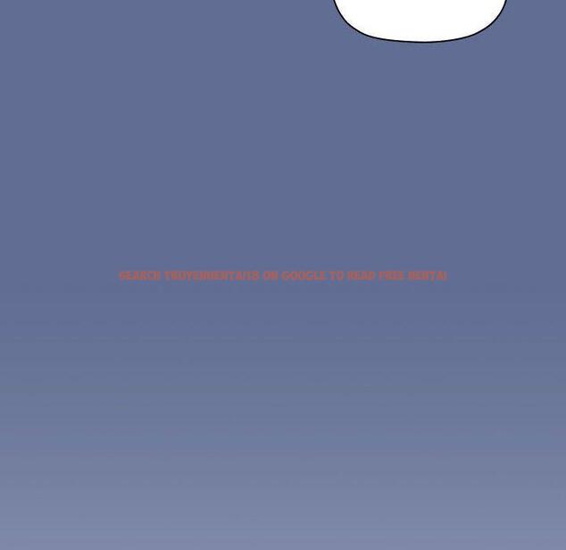 查看漫画欢迎进入梦幻直播间 - 第47话 - sayhentaiz.net中的588521图片