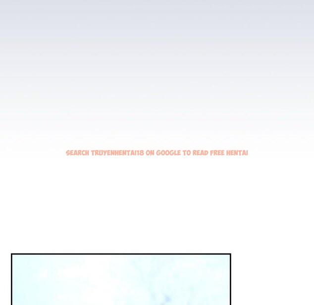 查看漫画欢迎进入梦幻直播间 - 第47话 - sayhentaiz.net中的588523图片