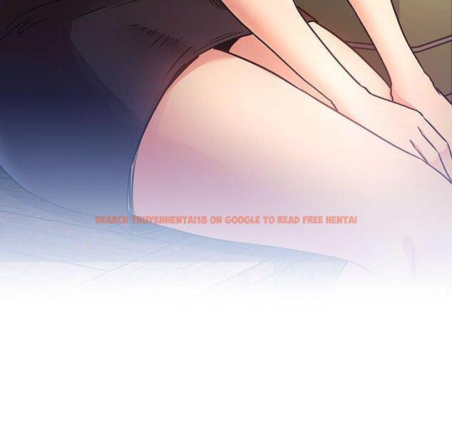 查看漫画欢迎进入梦幻直播间 - 第47话 - sayhentaiz.net中的588529图片