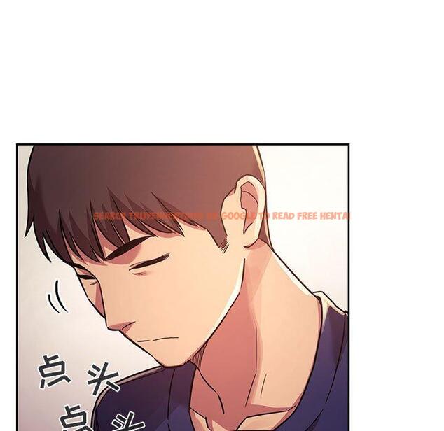 查看漫画欢迎进入梦幻直播间 - 第47话 - sayhentaiz.net中的588530图片