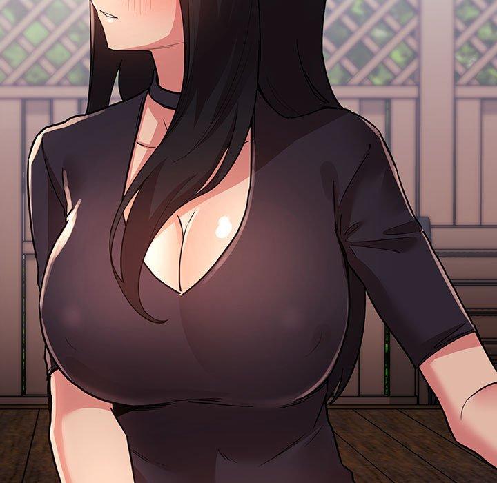 查看漫画欢迎进入梦幻直播间 - 第47话 - sayhentaiz.net中的588536图片