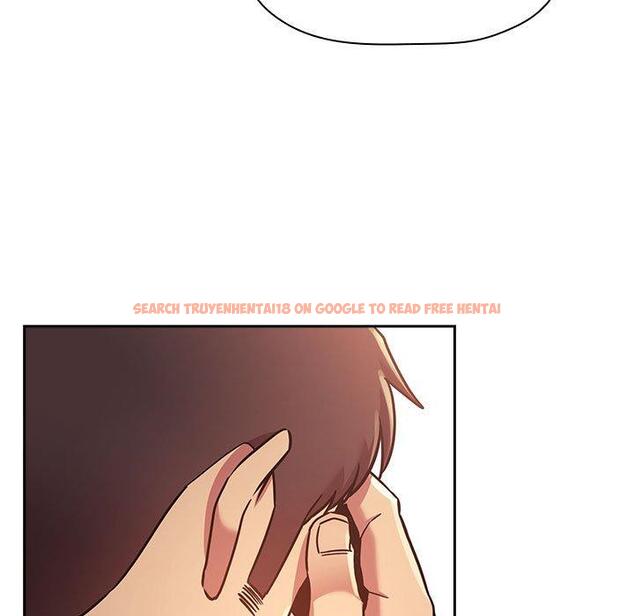 查看漫画欢迎进入梦幻直播间 - 第47话 - sayhentaiz.net中的588538图片