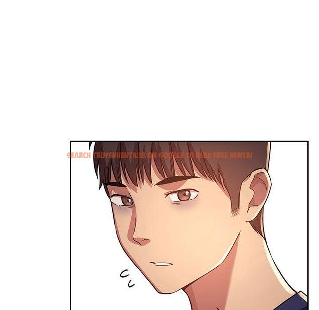查看漫画欢迎进入梦幻直播间 - 第47话 - sayhentaiz.net中的588544图片