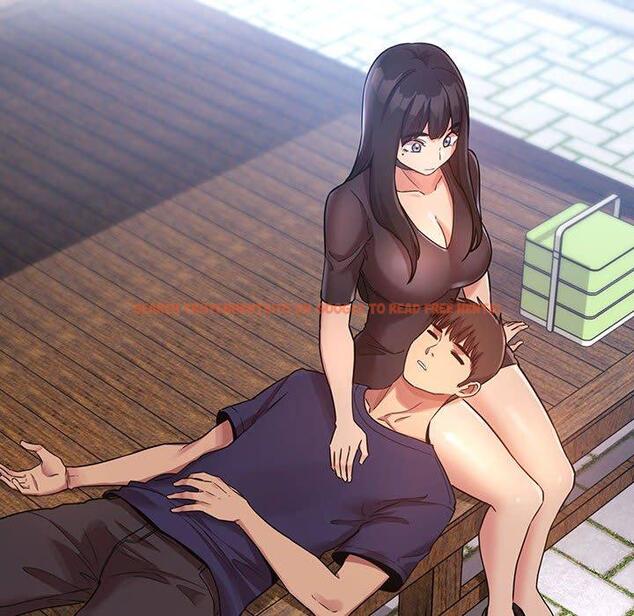 查看漫画欢迎进入梦幻直播间 - 第48话 - sayhentaiz.net中的588554图片