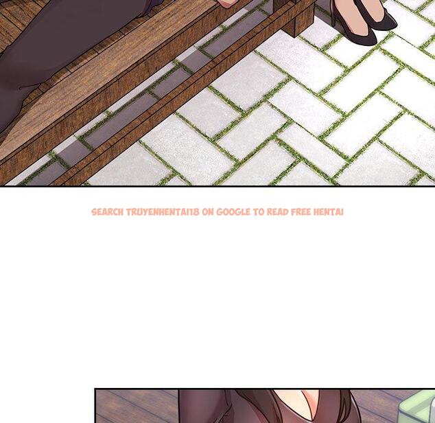 查看漫画欢迎进入梦幻直播间 - 第48话 - sayhentaiz.net中的588555图片