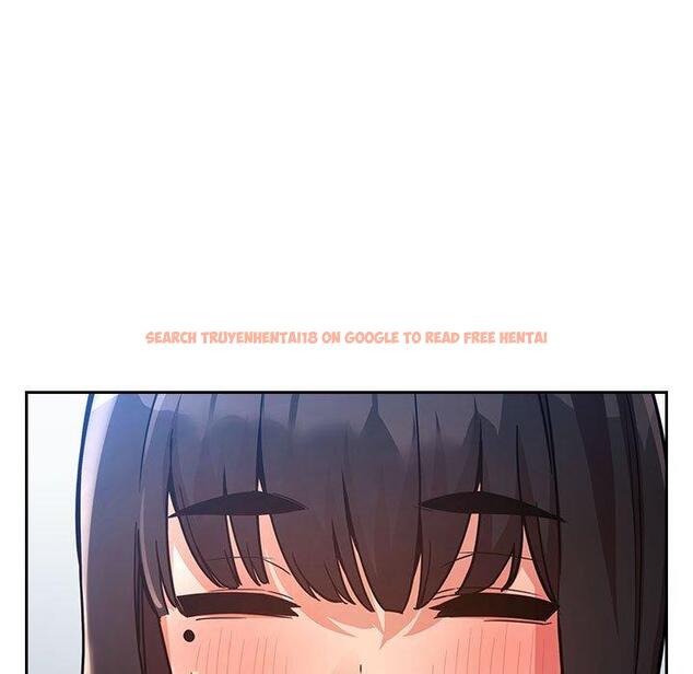 查看漫画欢迎进入梦幻直播间 - 第48话 - sayhentaiz.net中的588557图片