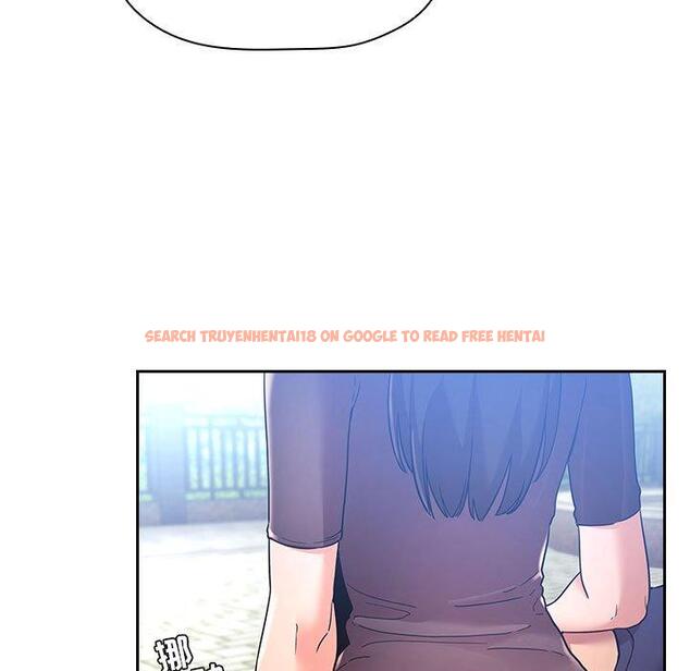 查看漫画欢迎进入梦幻直播间 - 第48话 - sayhentaiz.net中的588561图片
