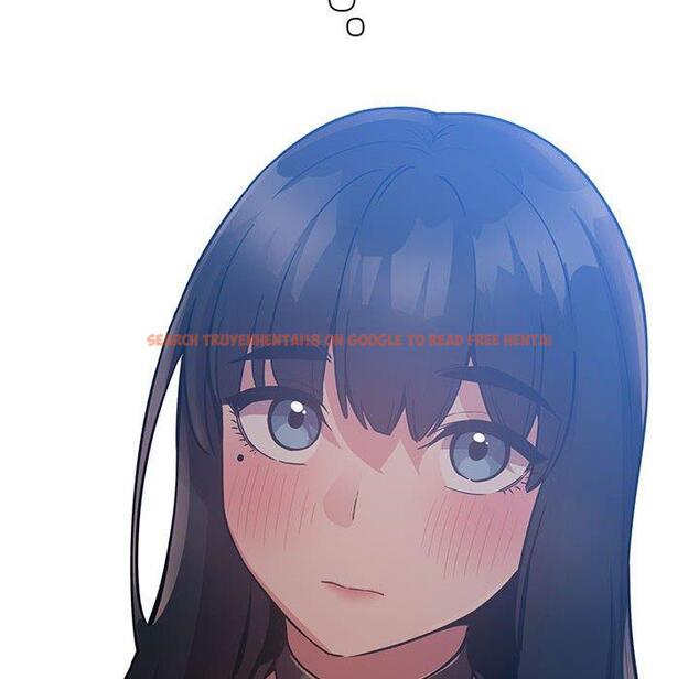 查看漫画欢迎进入梦幻直播间 - 第48话 - sayhentaiz.net中的588564图片