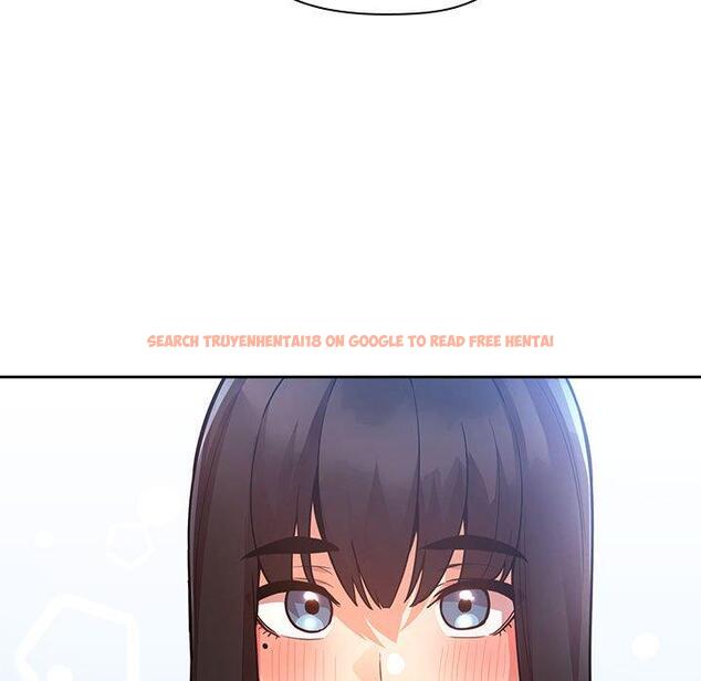 查看漫画欢迎进入梦幻直播间 - 第48话 - sayhentaiz.net中的588581图片
