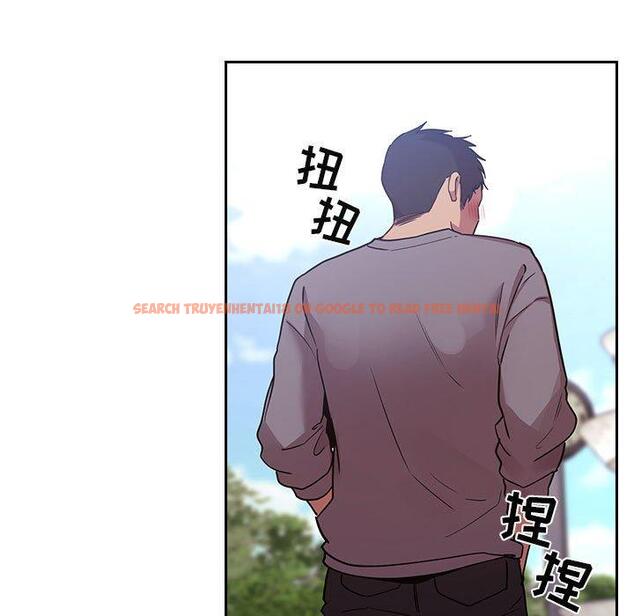 查看漫画欢迎进入梦幻直播间 - 第48话 - sayhentaiz.net中的588583图片