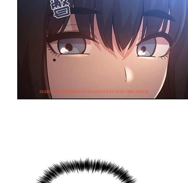 查看漫画欢迎进入梦幻直播间 - 第48话 - sayhentaiz.net中的588589图片