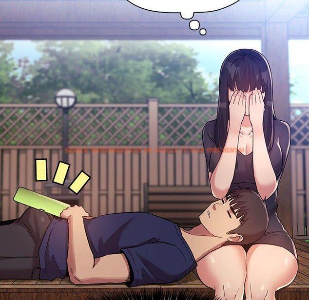 查看漫画欢迎进入梦幻直播间 - 第48话 - sayhentaiz.net中的588596图片
