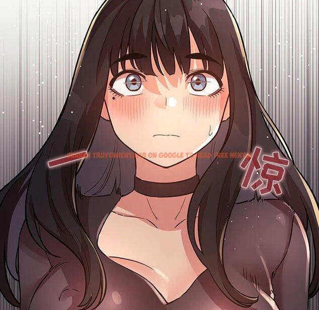 查看漫画欢迎进入梦幻直播间 - 第48话 - sayhentaiz.net中的588608图片