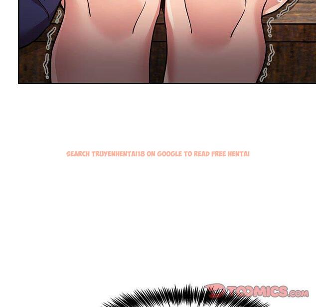 查看漫画欢迎进入梦幻直播间 - 第48话 - sayhentaiz.net中的588614图片