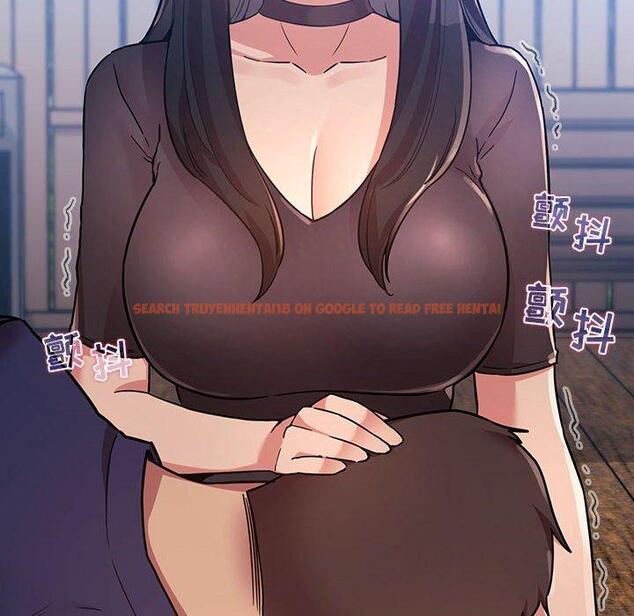查看漫画欢迎进入梦幻直播间 - 第48话 - sayhentaiz.net中的588620图片
