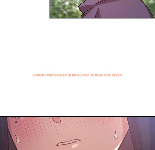 查看漫画欢迎进入梦幻直播间 - 第48话 - sayhentaiz.net中的588625图片