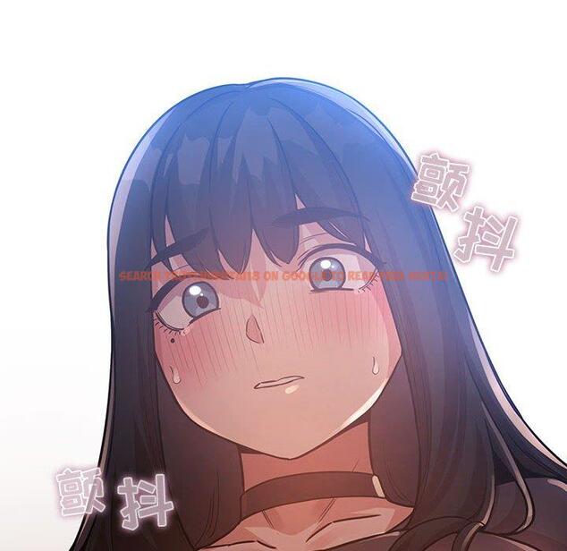 查看漫画欢迎进入梦幻直播间 - 第48话 - sayhentaiz.net中的588628图片