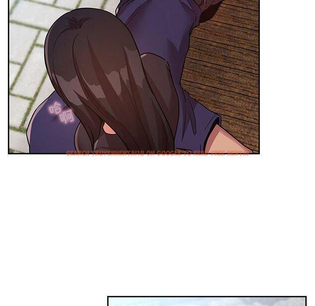 查看漫画欢迎进入梦幻直播间 - 第48话 - sayhentaiz.net中的588631图片