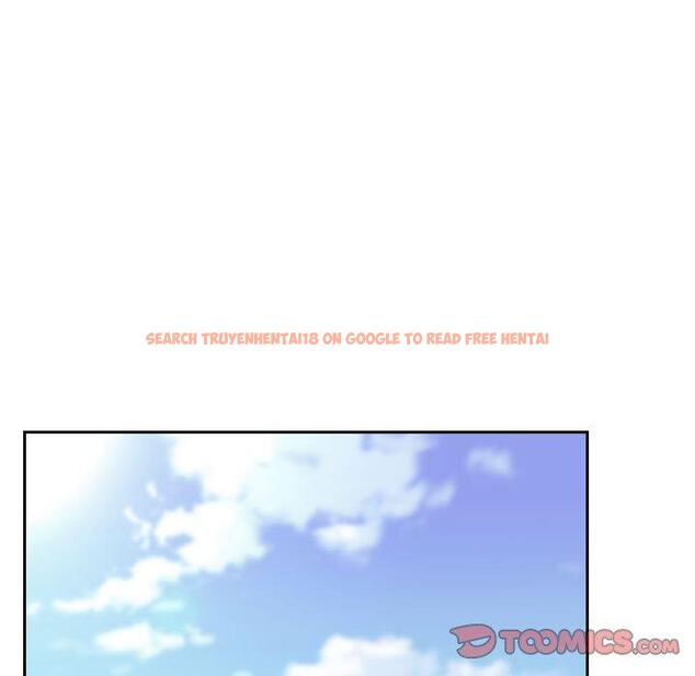 查看漫画欢迎进入梦幻直播间 - 第48话 - sayhentaiz.net中的588635图片