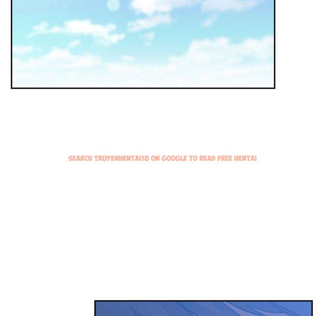 查看漫画欢迎进入梦幻直播间 - 第48话 - sayhentaiz.net中的588636图片