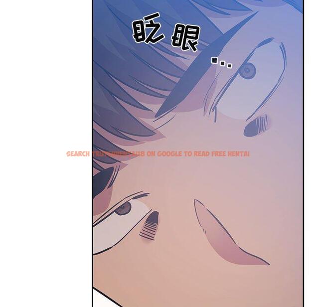 查看漫画欢迎进入梦幻直播间 - 第48话 - sayhentaiz.net中的588637图片