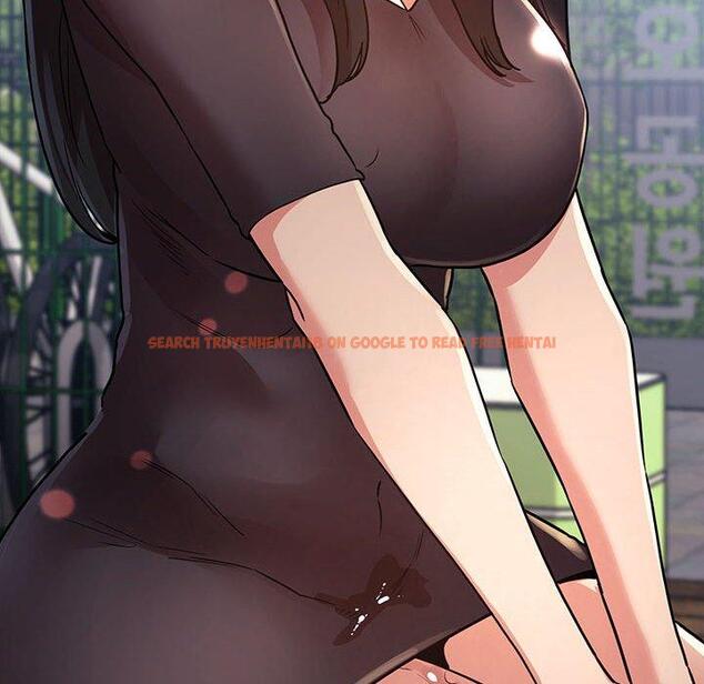 查看漫画欢迎进入梦幻直播间 - 第48话 - sayhentaiz.net中的588644图片