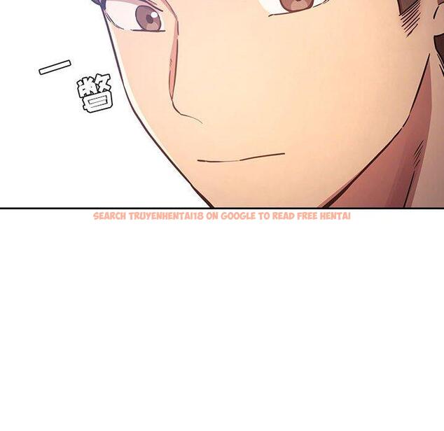 查看漫画欢迎进入梦幻直播间 - 第48话 - sayhentaiz.net中的588648图片
