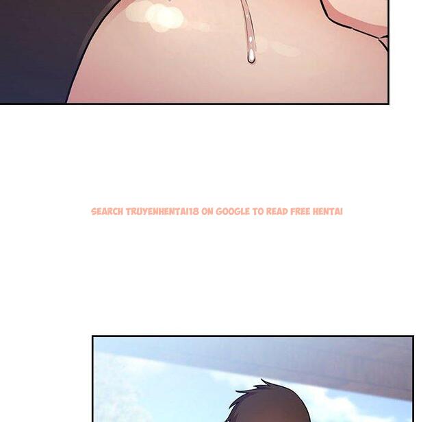 查看漫画欢迎进入梦幻直播间 - 第48话 - sayhentaiz.net中的588650图片