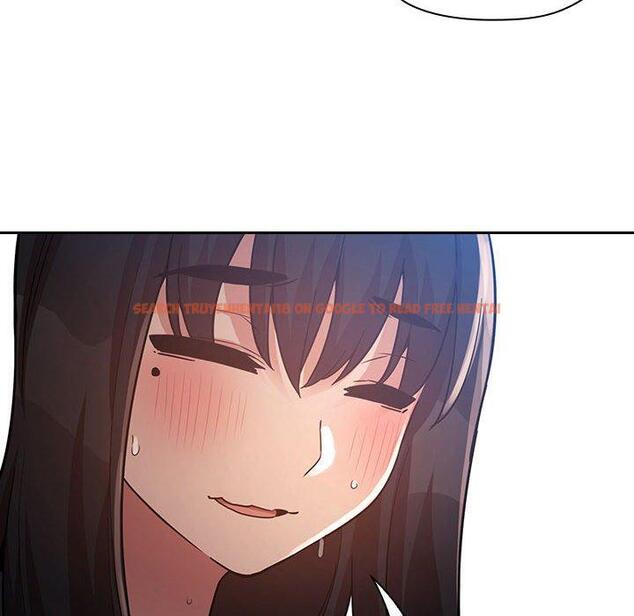 查看漫画欢迎进入梦幻直播间 - 第48话 - sayhentaiz.net中的588652图片