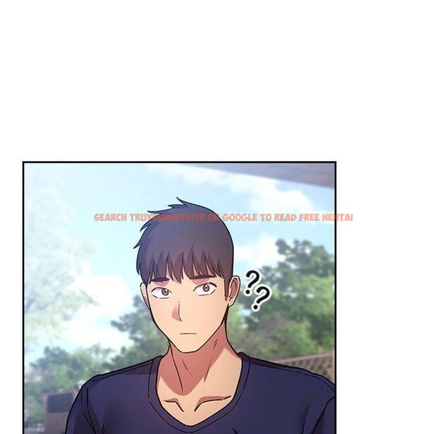 查看漫画欢迎进入梦幻直播间 - 第48话 - sayhentaiz.net中的588655图片
