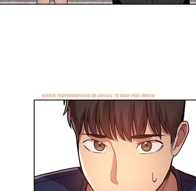 查看漫画欢迎进入梦幻直播间 - 第48话 - sayhentaiz.net中的588658图片