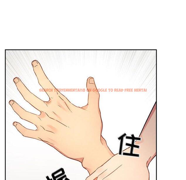 查看漫画欢迎进入梦幻直播间 - 第48话 - sayhentaiz.net中的588660图片